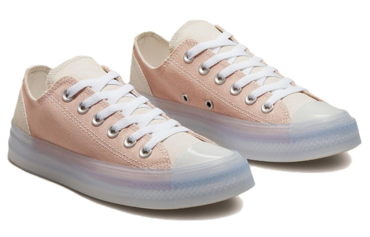 Converse Chuck Taylor All Star CX 'Rose' A01177C