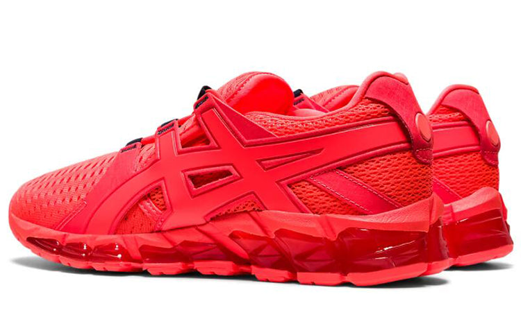(WMNS) ASICS Gel Quantum 360 Tyo Sport Shoes Sunrise-Red 1202A028-700