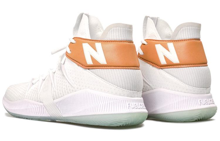 New Balance OMN1S 'Reign' BBOMNXST