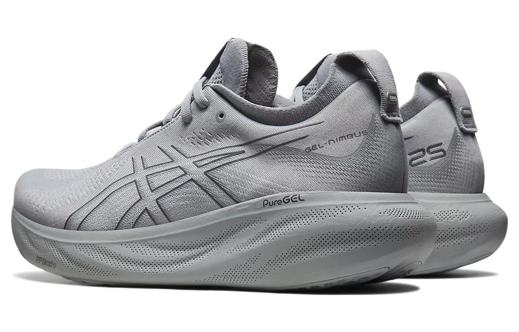 ASICS Gel-Nimbus 25 'Sheet Rock' 1011B547-020