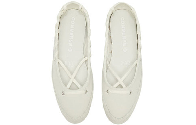 (WMNS) Converse Chuck Taylor All Star Lacing 563505C