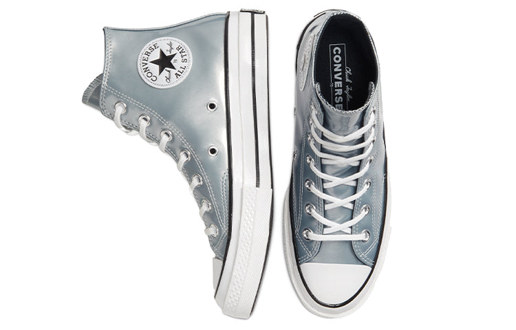 (WMNS) Converse Chuck 70 High 'Industrial Glam' 568796C