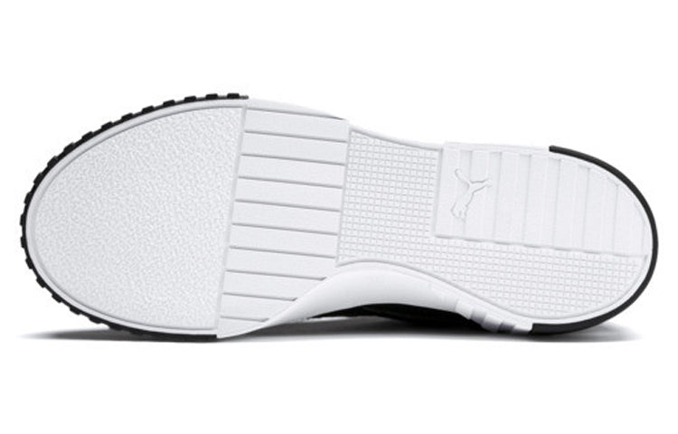 (WMNS) PUMA Cali Skate shoes 369155-03