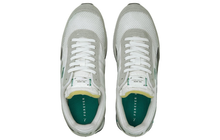 PUMA Future Rider 'Double RE.GEN - Parasailing' 382311-01