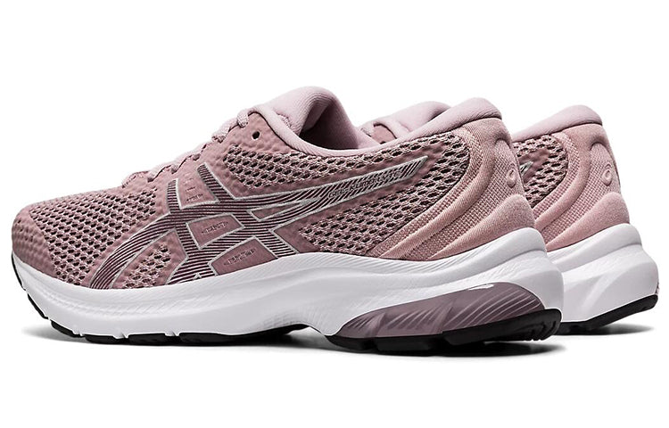 (WMNS) ASICS Gel-Kumo Lyte MX 'Watershed Rose Purple Oxide' 1012A626-701