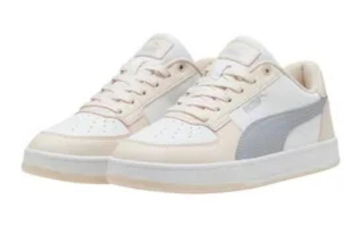 PUMA Caven 2.0 'Rosebay Grey Fog White' 392290-26