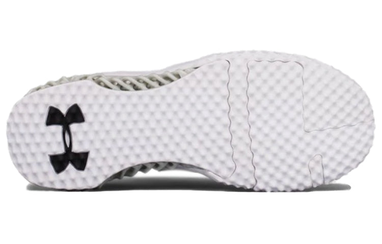 (WMNS) Under Armour Architech Futurist 3000348-001