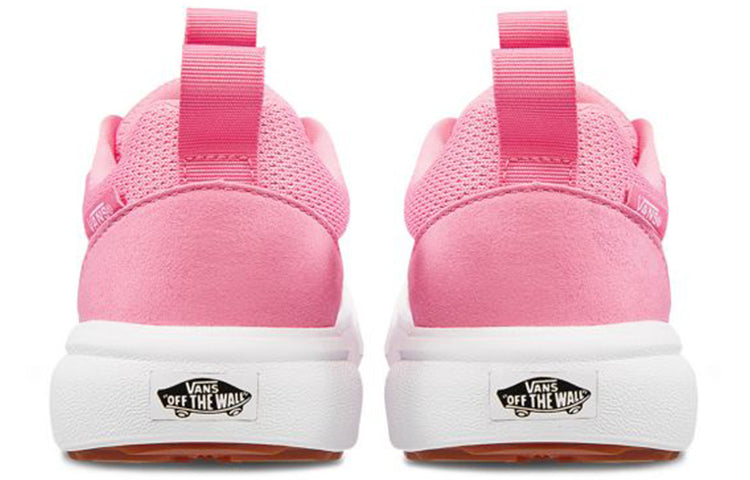 Vans ULTRARANGE RAPIDWELD 'Pink' VN0A3MVUUV6