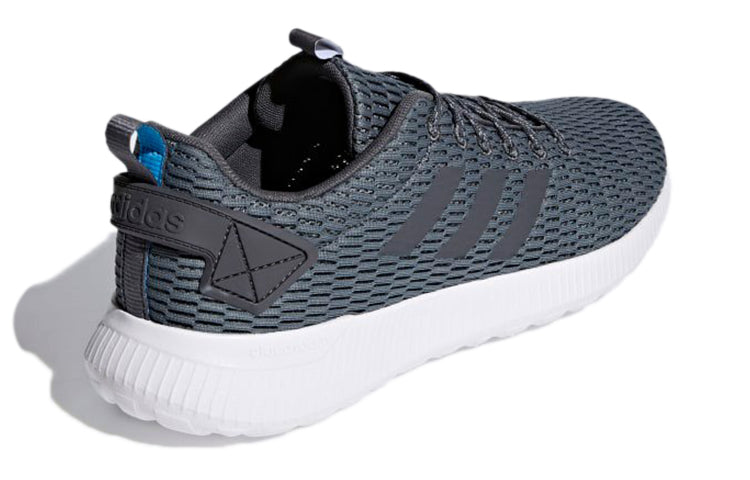 adidas Lite Racer Climacool 'Grey Six' F36750