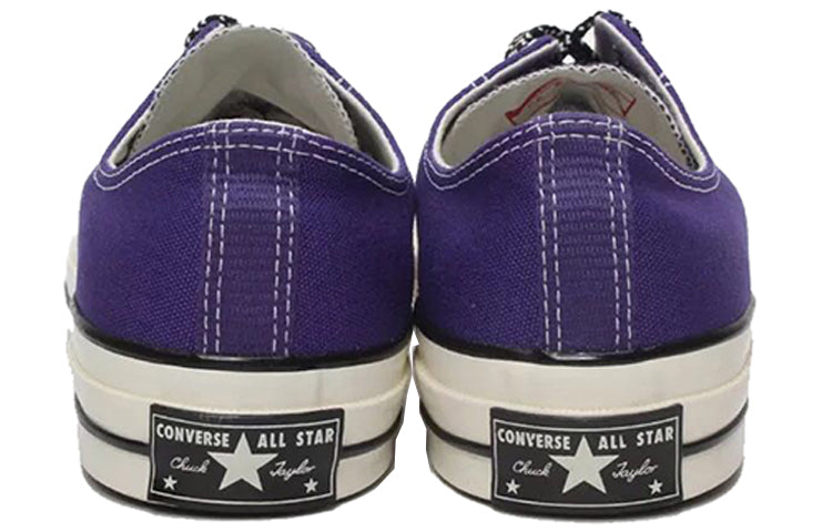 Converse CHUCK 70 OX NEW ORCHID 162368C