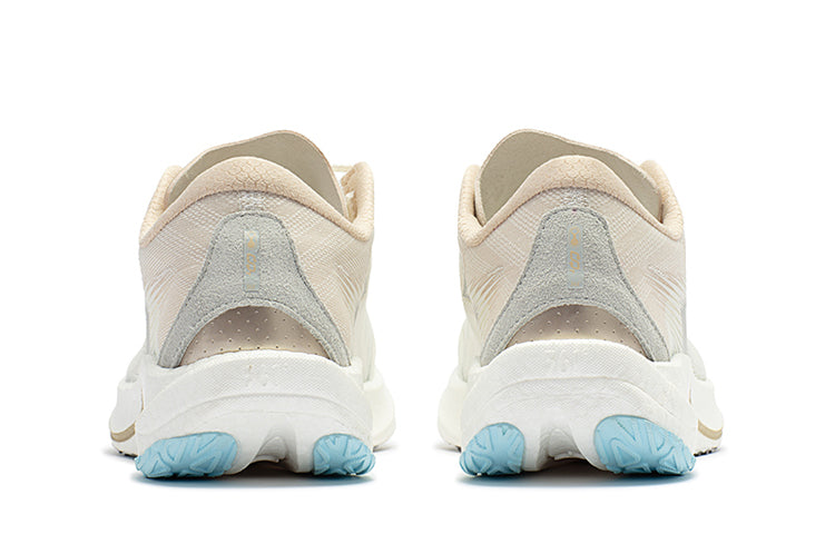 361 Degrees Biospeed 2 Pro 'White Gold' 672332206-1