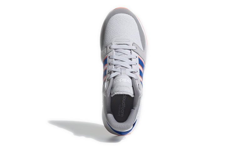 (WMNS) adidas neo Run90s EH2142