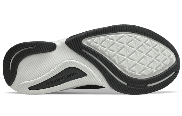 New Balance FuelCell Prism 'Black' MFCPZBW