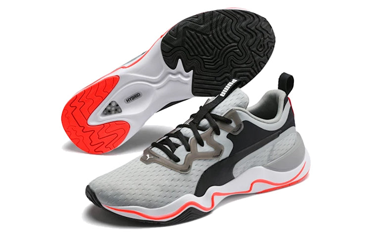 PUMA Zone XT 'High Rise Lava Blast' 193080-03