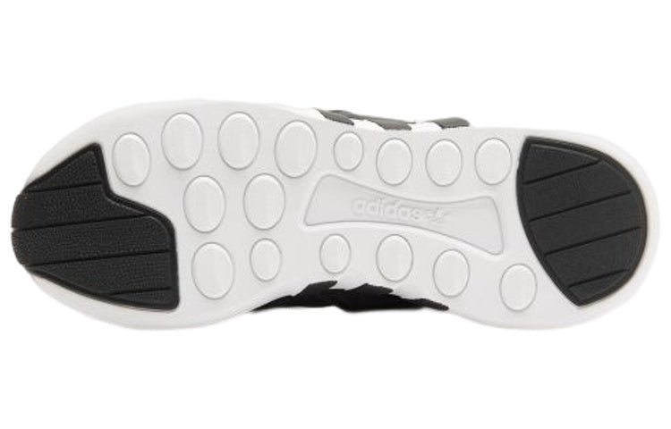 adidas White Mountaineering x ADV Sandal 'Black' BB2741