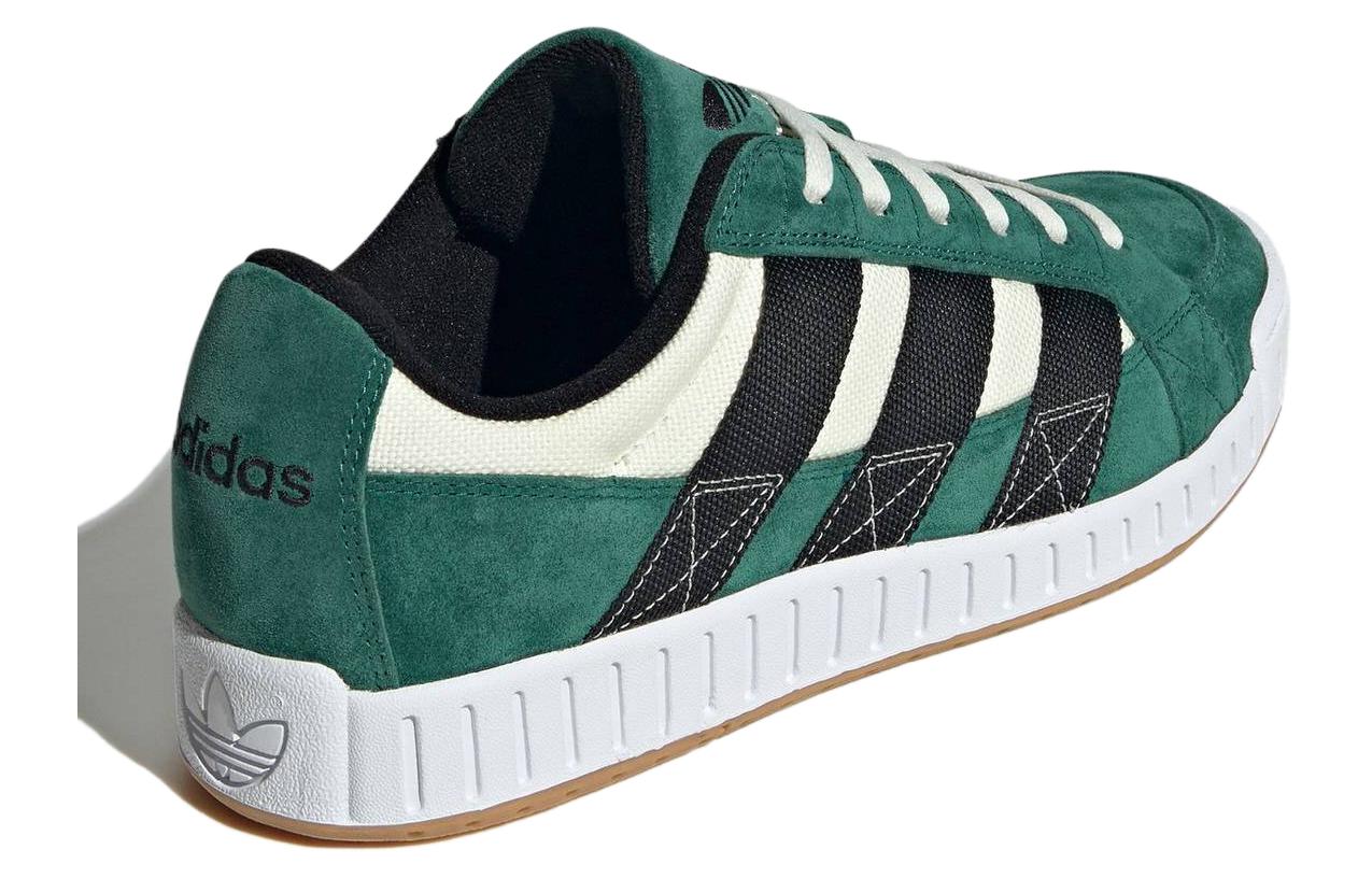 adidas originals LWST 'Collegiate Green' IF8800