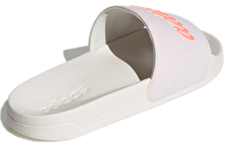 (WMNS) adidas Adilette Shower Slides 'Almost Pink' GZ5925
