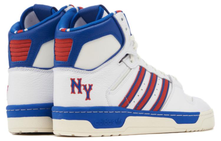adidas Conductor High 'NYC' ID2203