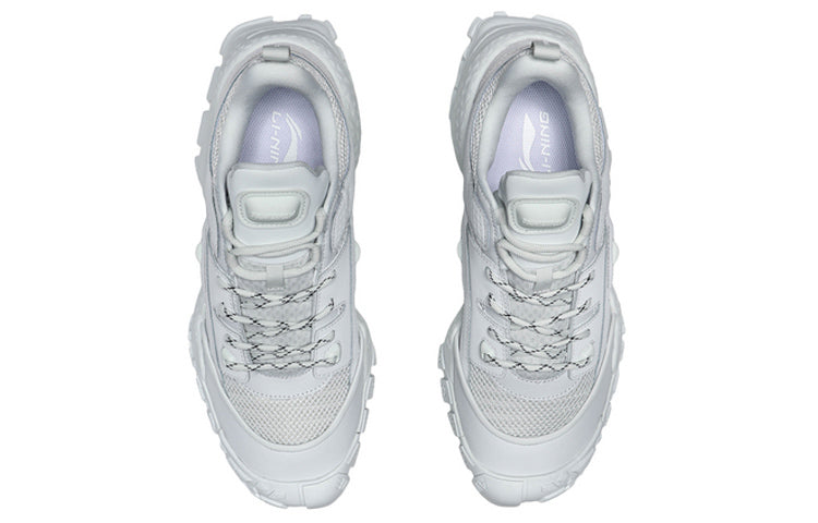 Li-Ning Countflow WindWalker AGLQ191-1