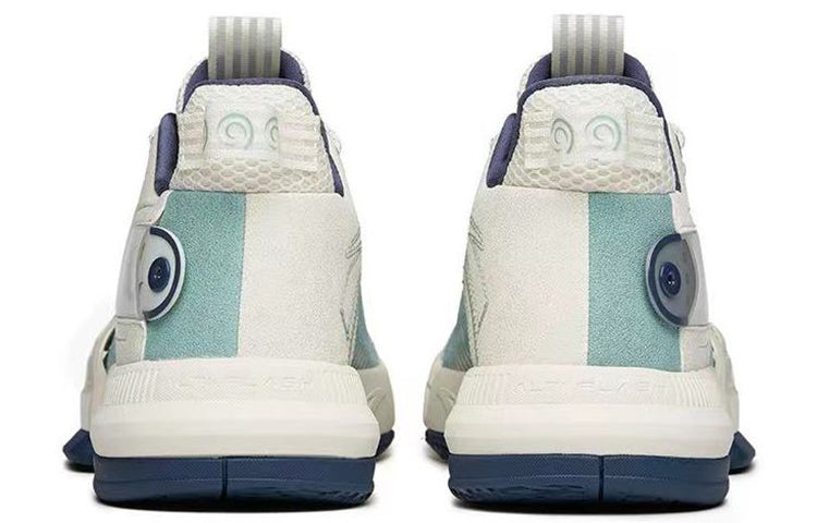 ANTA x Naruto Light Crazy 2 'Konoha' 112141640S-5