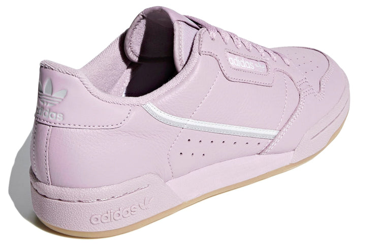 (WMNS) adidas Continental 80 'Soft Vision' G27719