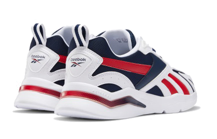 Reebok Royal Astrorun Sports Casual Shoes EH3099