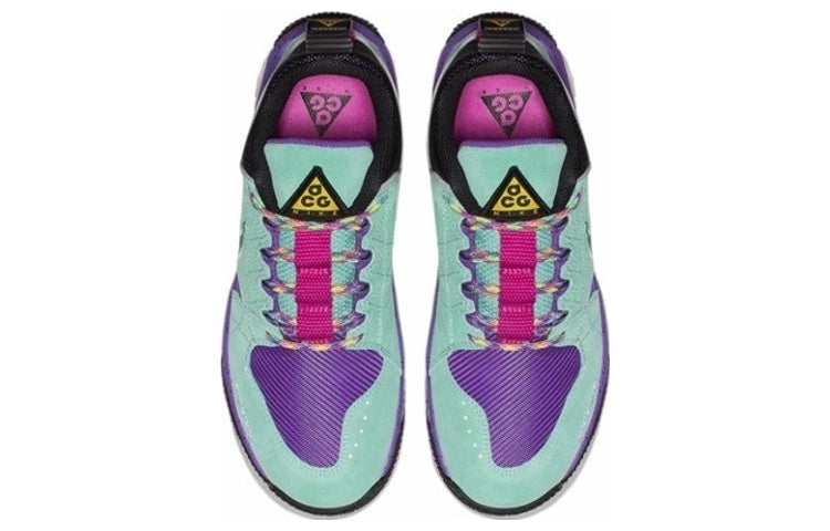 Nike ACG Dog Mountain 'Emerald Rise' AQ0916-300