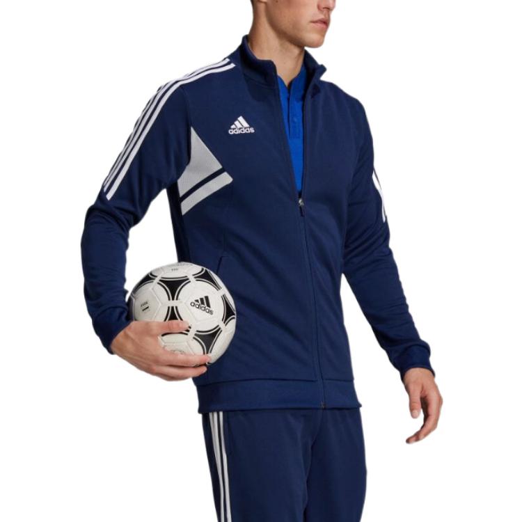 adidas Logo HA6249
