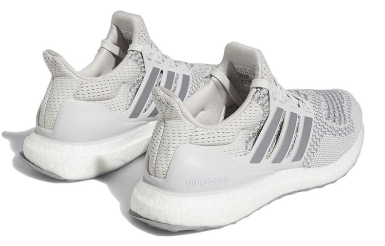 (WMNS) adidas Ultraboost 1.0 'Double Grey' HQ4205