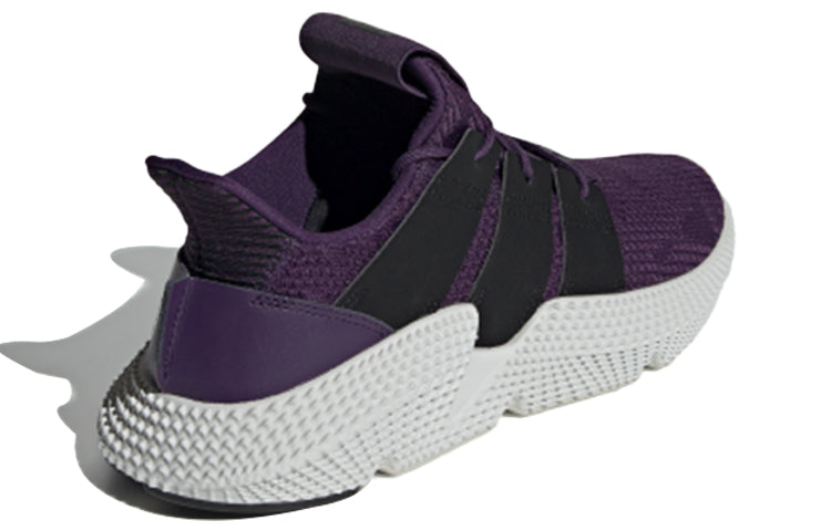 adidas Prophere 'Purple Grey' BD7837