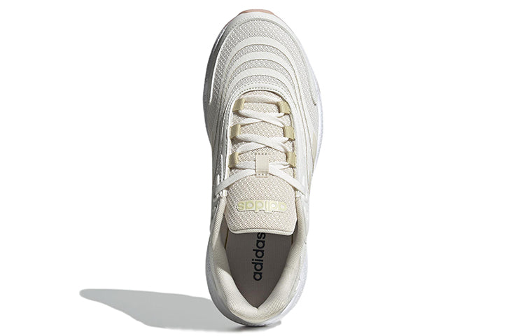 (WMNS) adidas Crazychaos 2 Summer.RDY 'Wonder Mauve' GZ3830