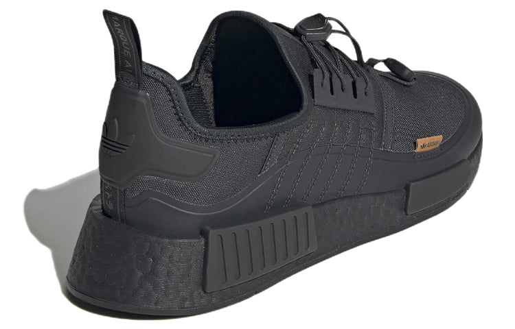 adidas NMD_R1 TR 'Carbon' GX4494