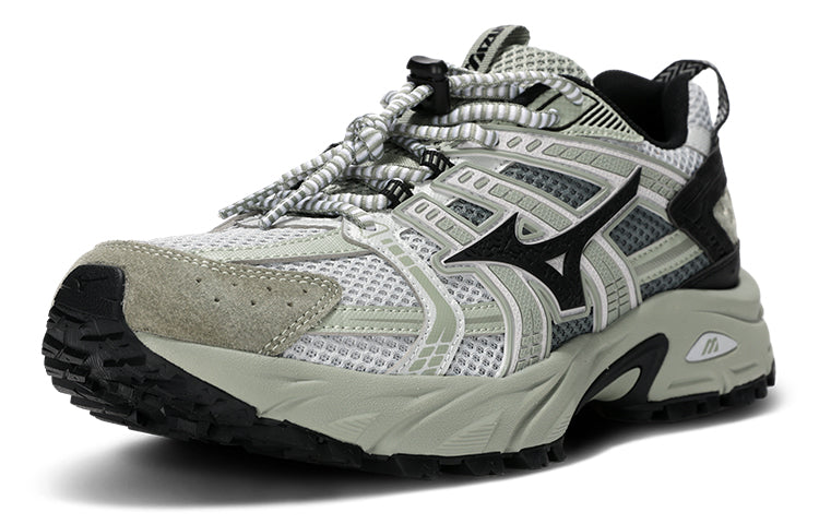 Mizuno FIYI TL 'Wheat Beige Black' D1GH240904