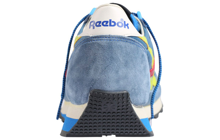 Reebok Aztec OG V66695