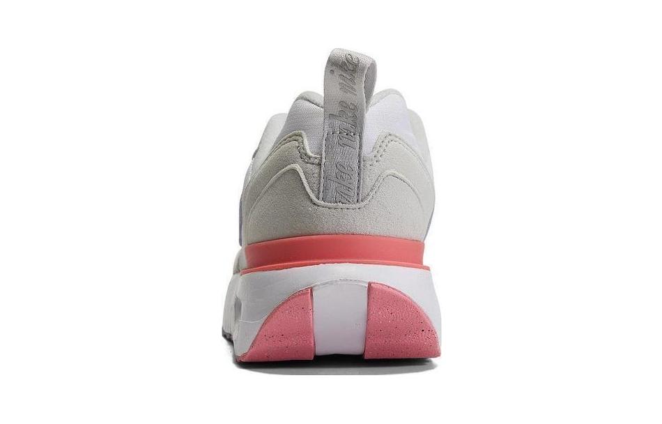 (PS) Nike Air Max Dawn 'White Indigo Dust' DC9318-109
