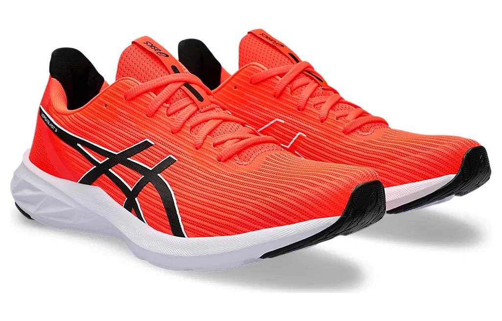 ASICS Versablast 3 'Sunrise Red White' 1011B692-600