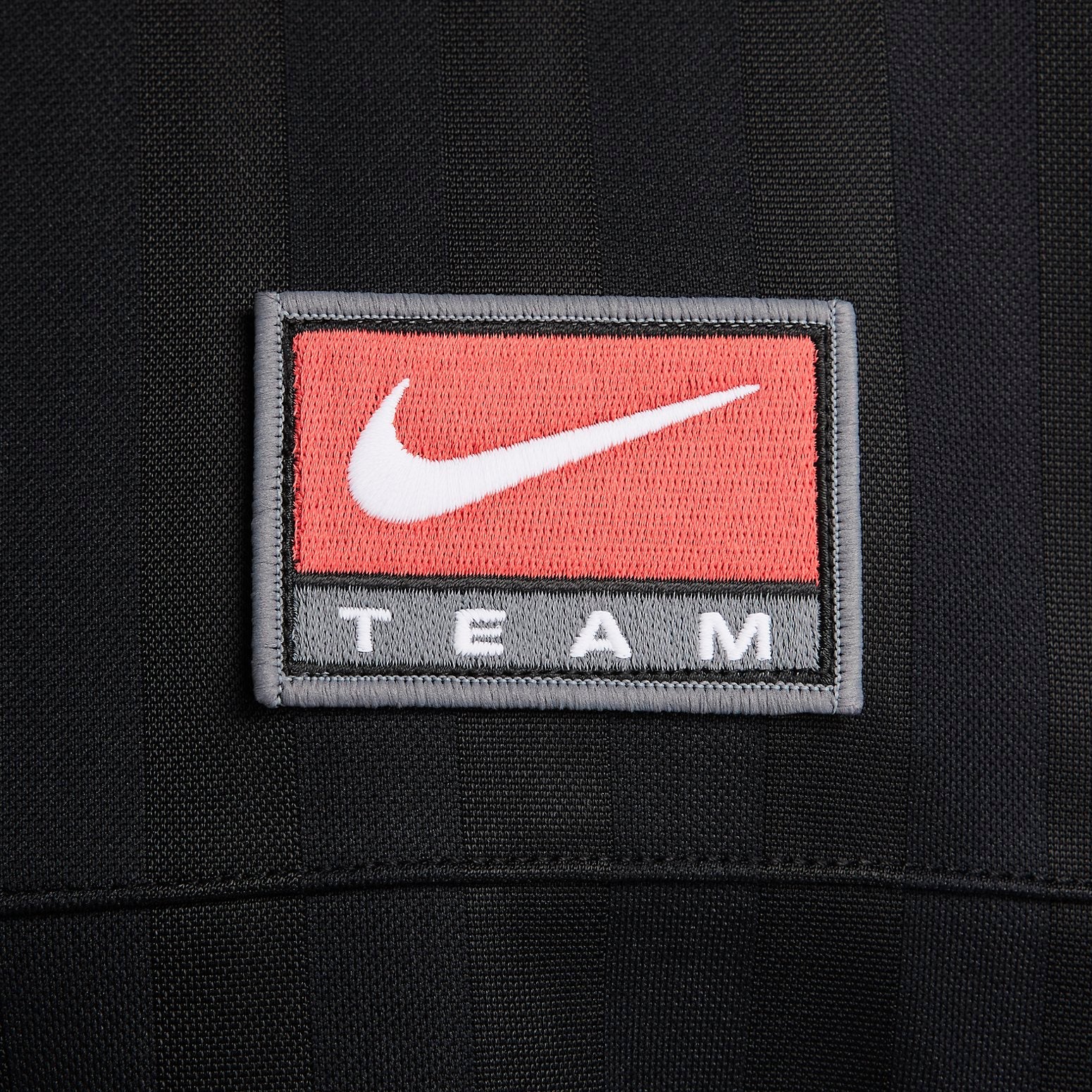 Nike Sportswear Trend T-Shirt 'Black' FB7255-010