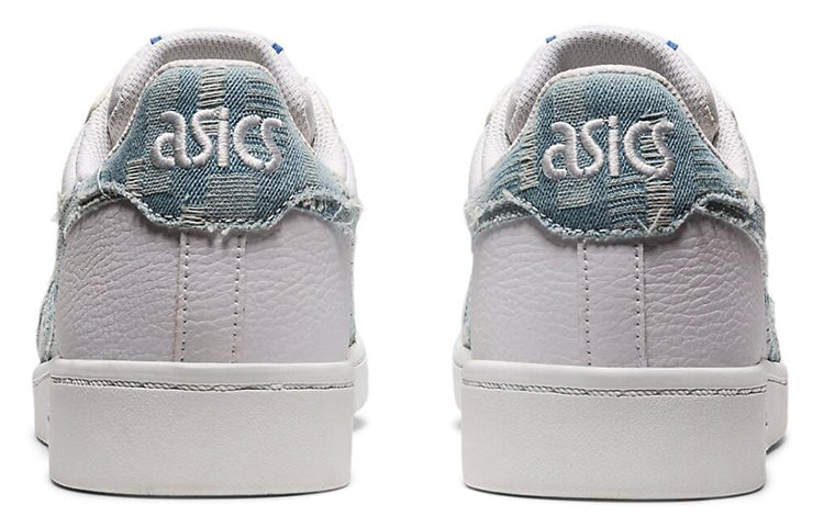 ASICS Japan S 'White Blue' 1201A088-100