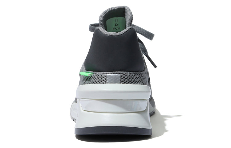 New Balance Madness x 997S 'Grey' MS997SMW