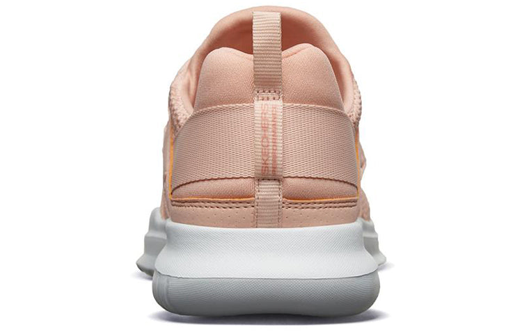 (WMNS) Skechers Go Run Mojo 'Pink' 15113-PCH