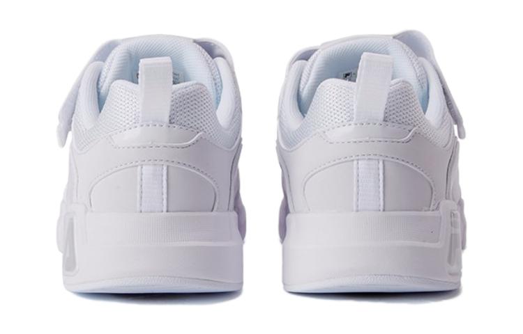 (GS) FILA SKY WALKER II Sneakers 'White' K15B231131AWT