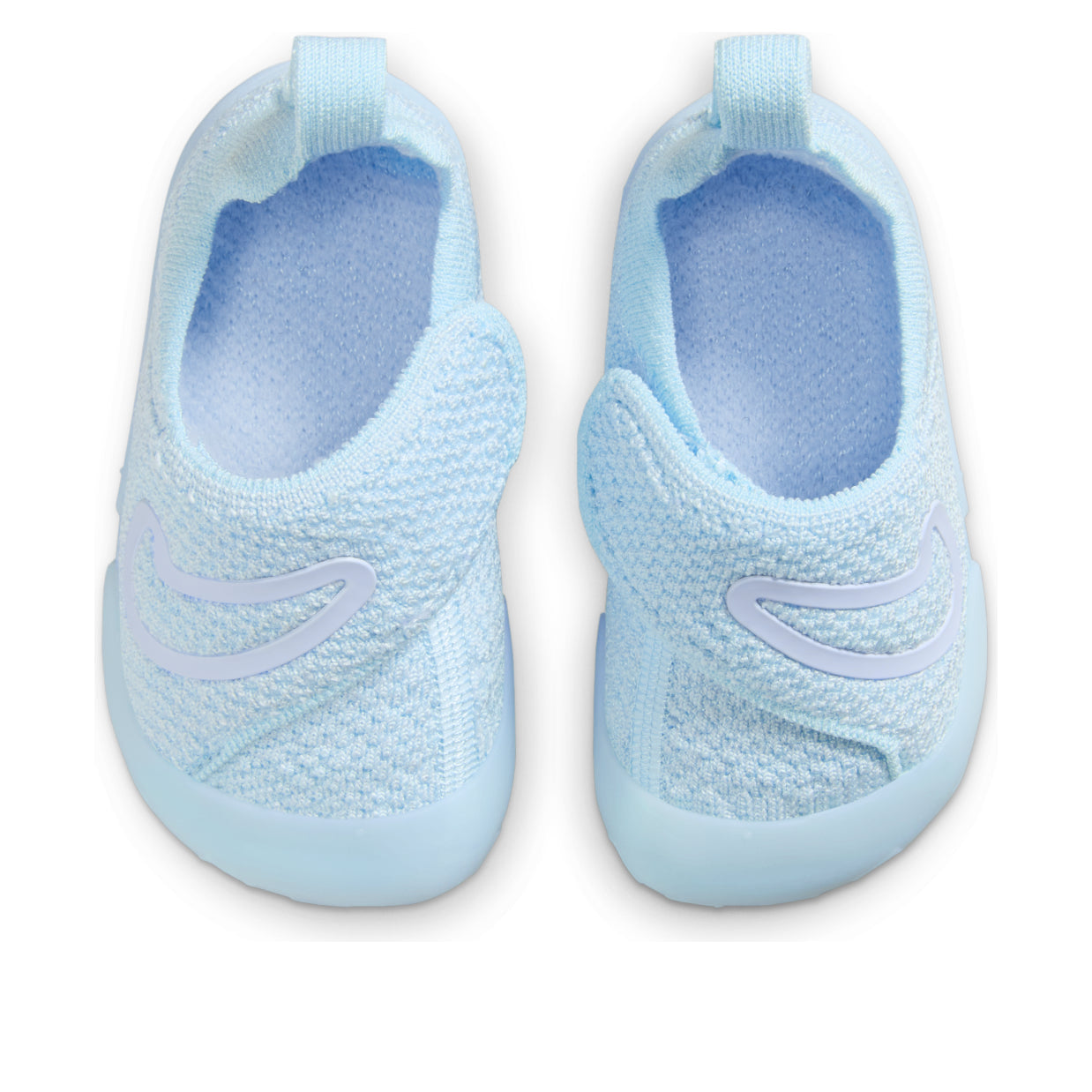 (TD) Nike Swoosh 1 'Glacier Blue' FB3244-402