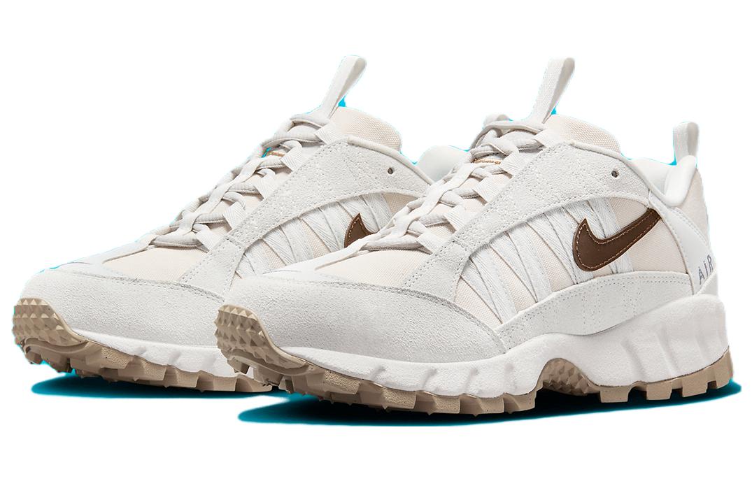 (WMNS) Nike Air Humara 'Light Orewood Brown' FZ3763-104