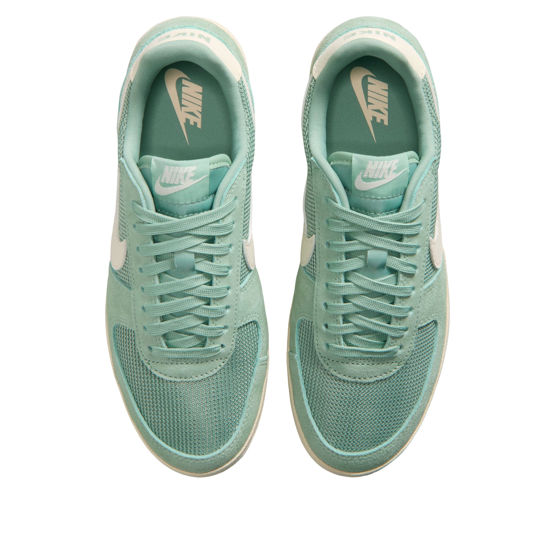 (WMNS) Nike Field General 'Steam Pale Ivory' IF5850-005