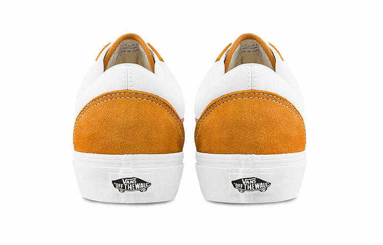 Vans Old Skool 'Sport Pop - Desert Cotton Candy' VN0A38G19XE
