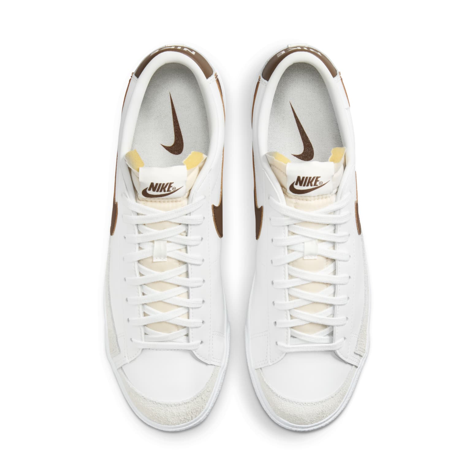 Nike Autoclave 'Summit White Photon Dust Cacao Wow' DA6364-113