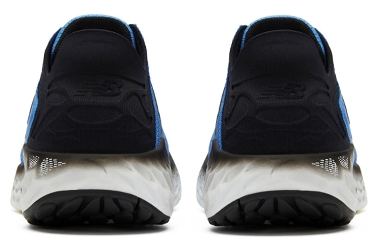 New Balance Fresh Foam 1080v11 'Helium' M1080H11