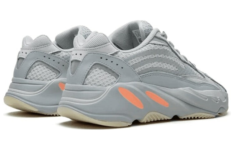 adidas Yeezy Boost 700 V2 'Inertia' FW2549