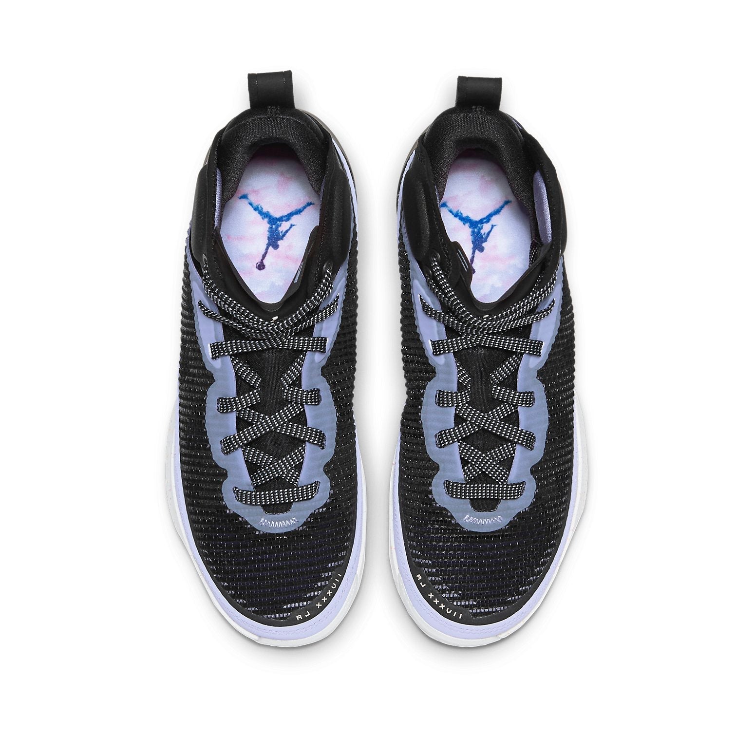 (GS) Air Jordan 37 'Dongdan' FJ7515-001