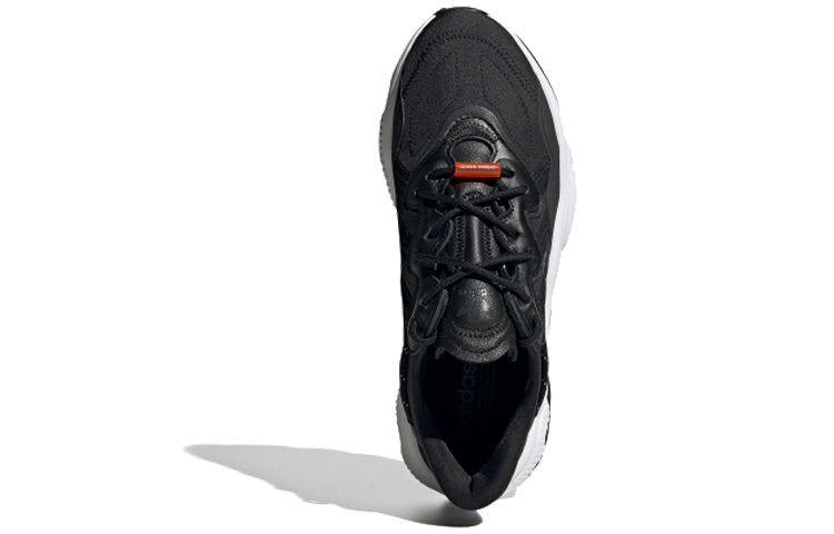 adidas Ozweego TR 'Black White' EG8323